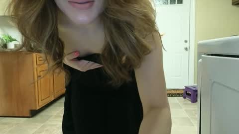 lilly_adams88 online show from 02-16-26, 03:57