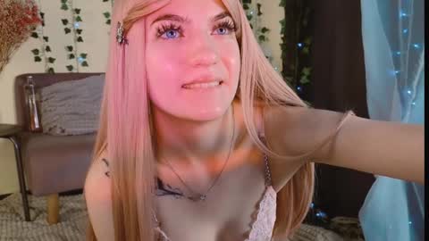 Lilly online show from 12-08-24, 07:37