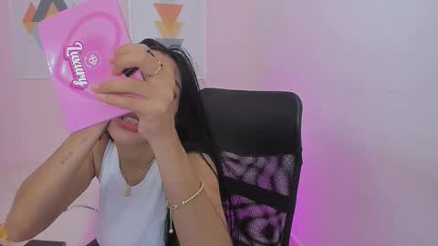 Sweety Lilly Love  online show from 11-15-25, 03:52