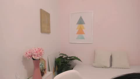Sweety Lilly Love  online show from 07-14-26, 03:40