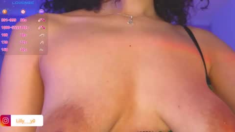 Sofia online show from 02-08-25, 05:08