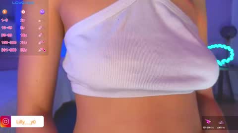 Sofia online show from 02-18-25, 05:42