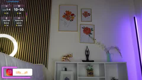 Sofia online show from 09-21-25, 01:02