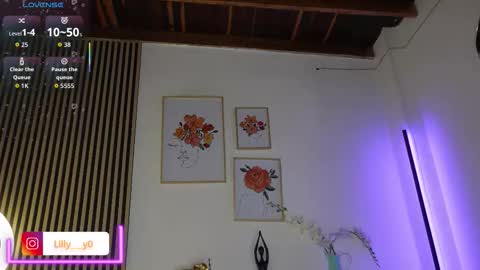 Sofia online show from 09-25-25, 12:09