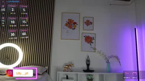 Sofia online show from 09-30-25, 12:21