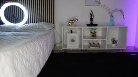 Sofia online show from 10-10-25, 12:04