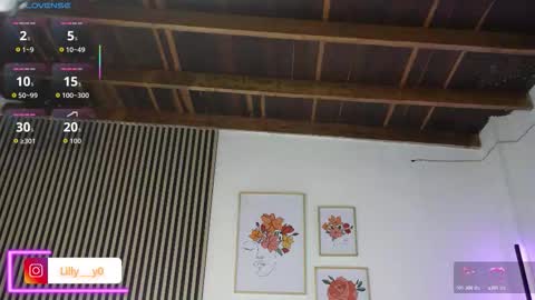 Sofia online show from 10-23-25, 12:37