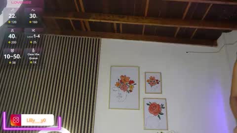 Sofia online show from 11-21-25, 01:10