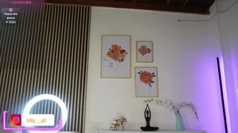 Sofia online show from 11-23-25, 12:38