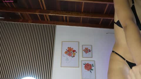 Sofia online show from 01-06-26, 12:53