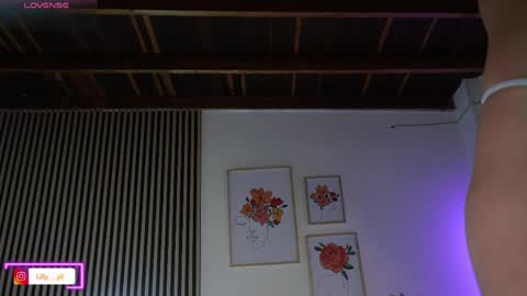 Sofia online show from 04-01-26, 01:34