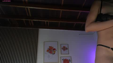 Sofia online show from 04-05-26, 01:30