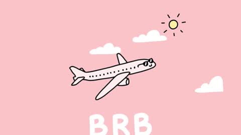 Lilly  online show from 10-31-25, 04:35