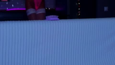 Snapshot of lilly_lux chatting on 05-20-26, 12:55 lilly_lux online show from 05-20-26, 12:55