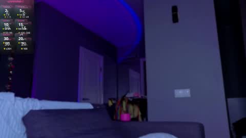 Snapshot of lilly_lux chatting on 05-21-26, 03:52 lilly_lux online show from 05-21-26, 03:52