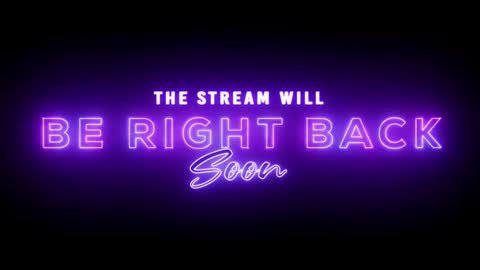 Lilly online show from 02-28-25, 07:03