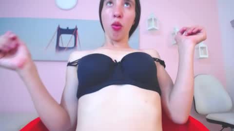 Lilly online show from 04-06-26, 07:15