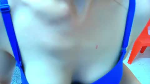 Snapshot of lilly_steffen chatting on 07-23-26, 08:07 Lilly online show from 07-23-26, 08:07