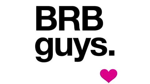 Snapshot of lillybrick chatting on 12-11-24, 03:05 Lilly online show from 12-11-24, 03:05