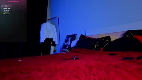 Snapshot of lillyerikson chatting on 02-05-26, 07:51 lillyerikson online show from 02-05-26, 07:51