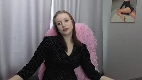 LillyFan X online show from 04-04-26, 04:11