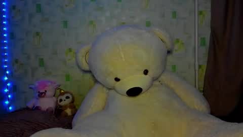 lillyhaigh online show from 06-01-26, 09:05