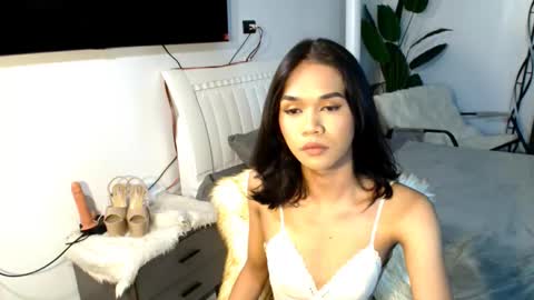 Snapshot of lillyholland_xx chatting on 02-20-25, 03:52 lillyholland online show from 02-20-25, 03:52