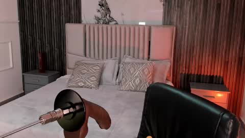 Lilly Ortiz online show from 02-20-26, 07:47