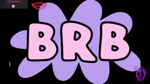 Lilly online show from 01-03-25, 05:20