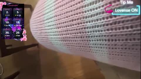 lillythots online show from 04-06-26, 02:53