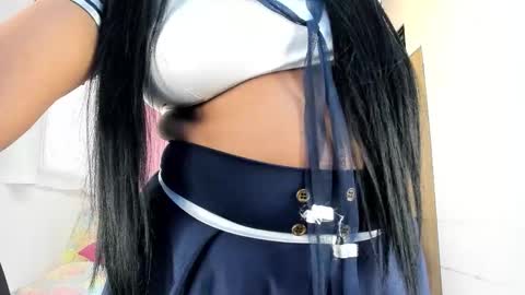 lillyy16 online show from 02-21-26, 11:11