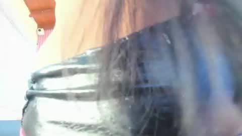 Snapshot of lillyy16 chatting on 07-15-26, 11:04 lillyy16 online show from 07-15-26, 11:04