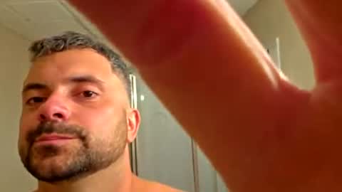 lilmayo13 online show from 08-01-26, 11:31