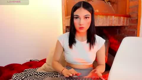 lilmei_ online show from 07-22-26, 08:22