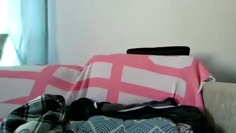 lilmexi275950 online show from 12-13-24, 02:05