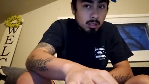 Snapshot of lilmexico98 chatting on 12-10-24, 12:38 SG online show from 12-10-24, 12:38