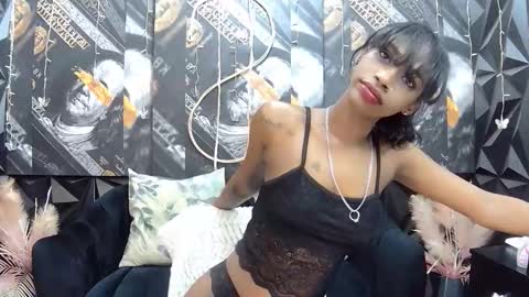 Snapshot of lilmissbaddiexxx chatting on 09-23-25, 08:23 lilmissbaddiexxx online show from 09-23-25, 08:23