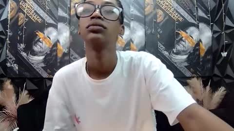 Snapshot of lilmissbaddiexxx chatting on 10-06-25, 05:54 lilmissbaddiexxx online show from 10-06-25, 05:54