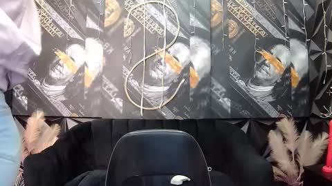 lilmissbaddiexxx online show from 11-14-25, 04:22