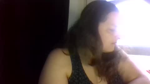 Abby online show from 10-25-25, 02:46