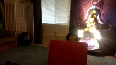 LilMissSpanks online show from 01-06-25, 10:26