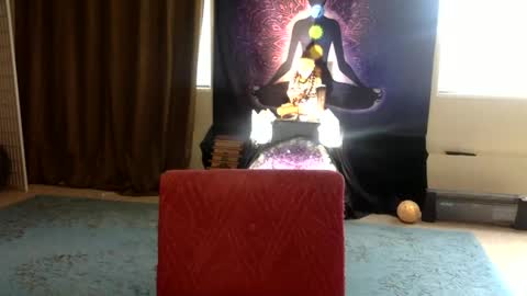 LilMissSpanks online show from 02-04-25, 10:02