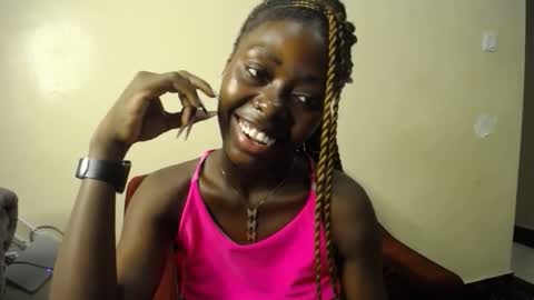 Chelsea  online show from 01-17-26, 08:12