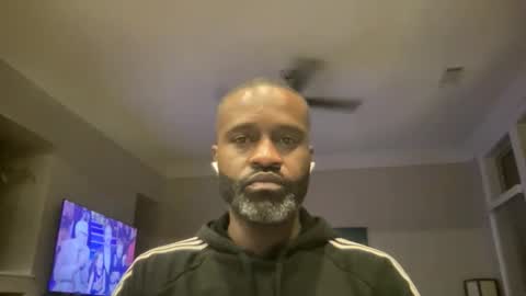 lilnasty100 online show from 12-20-25, 03:02