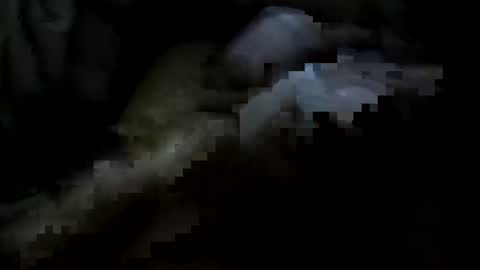 Snapshot of lilnathan chatting on 12-17-24, 07:29 lilnathan online show from 12-17-24, 07:29
