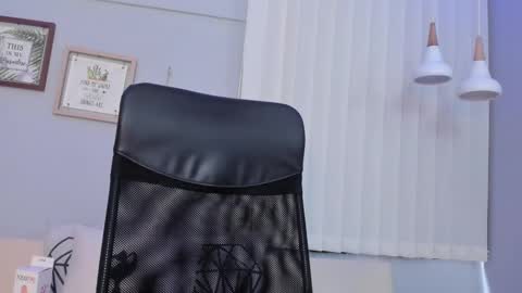 Lilo online show from 10-14-25, 02:40