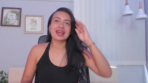 Lilo online show from 10-29-25, 05:58