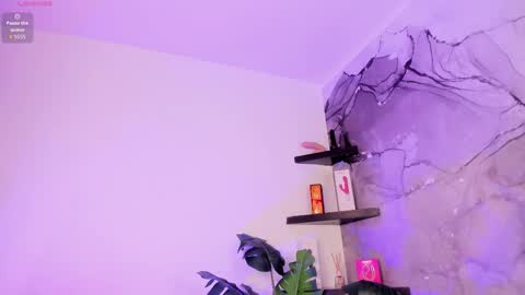  Lilo  online show from 03-10-26, 02:27