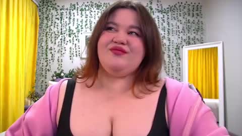 LiloLewins online show from 12-26-24, 06:54