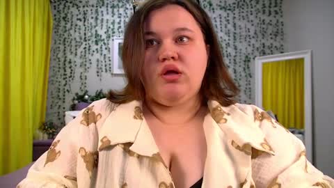 LiloLewins online show from 01-06-25, 06:20